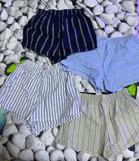 (Category: ) located in . Submitted by merchantcat (Listing ID 1206328934, Image 1). Description: .