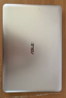 (Category: ) located in . Submitted by ongZS (Listing ID 1206330184, Image 1). Description: .
