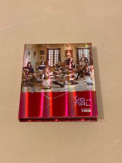 由 hirof123 (刊登 ID 1206311830，圖片 1) 提交，位於 的 (類別：)，說明：。