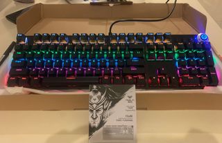 (Category: ) located in . Submitted by jasonlee979 (Listing ID 1206489628, Image 1). Description: .
