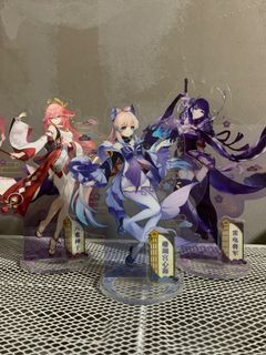 (Category: ) located in . Submitted by rshopes (Listing ID 1206426874, Image 1). Description: .