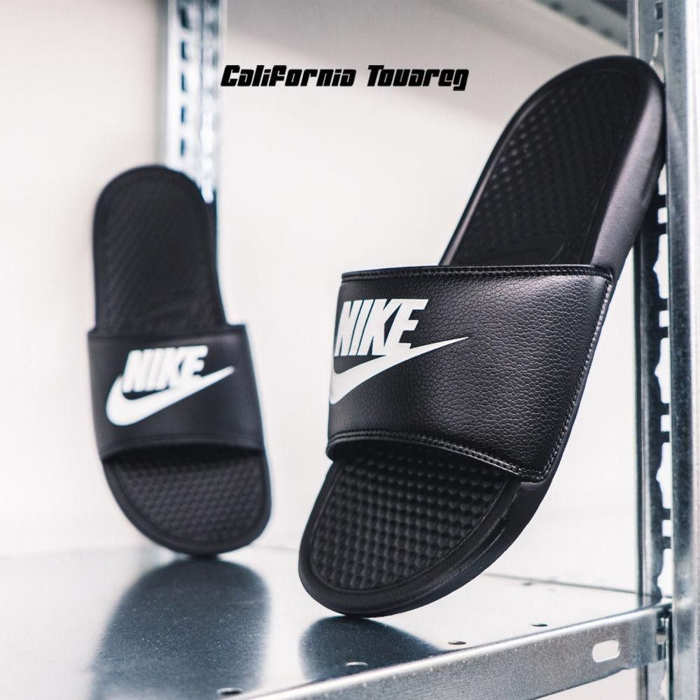 benassi sliders