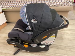 （分類：）位於 。 由 ws828ws 提交（商品編號 1206479408，圖片 1）。簡介： 。