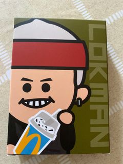 （分類：）位於 。 由 bookholmes 提交（商品編號 1206399597，圖片 1）。簡介： 。