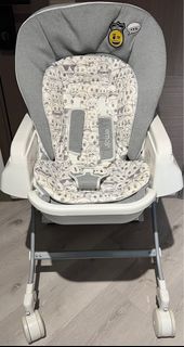 （分類：）位於 。 由 yhbella 提交（商品編號 1206405347，圖片 1）。簡介： 。