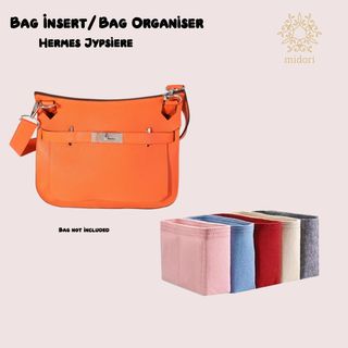 Bag Accessories for Hermes Collection item 1