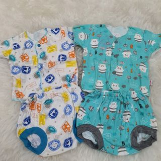 (Kategori: ) berada di . Dikirim oleh existcollections (ID iklan 1206370633, Gambar 1). Deskripsi: .