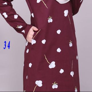 (Category: ) located in . Submitted by friedaadnan (Listing ID 1206318924, Image 1). Description: .