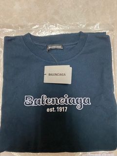 （分類：）位於 。 由 Karaf723 提交（商品編號 1206464364，圖片 1）。簡介： 。