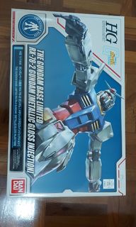（分類：）位於 。 由 Kan.Chan0129 提交（商品編號 1206364889，圖片 1）。簡介： 。