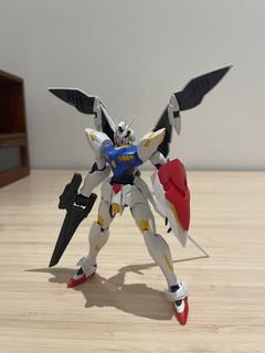 (Category: ) located in . Submitted by navi_tan (Listing ID 1206463424, Image 1). Description: .
