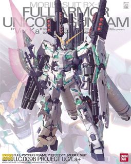(Category: ) located in . Submitted by airdeeru (Listing ID 1206311512, Image 1). Description: .