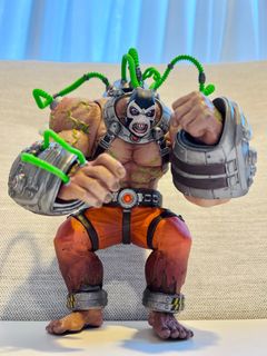 （分類：）位於 。 由 MP2013 提交（商品編號 1206344605，圖片 1）。簡介： 。