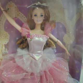 (Category: ) located in . Submitted by wildworldcrybaby (Listing ID 1206352230, Image 1). Description: .