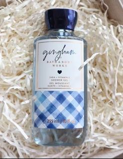 (Category: ) located in . Submitted by theperfumeshops (Listing ID 1206415457, Image 1). Description: .