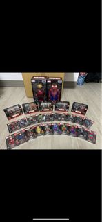 （分類：）位於 。 由 brian212 提交（商品編號 1206390387，圖片 1）。簡介： 。