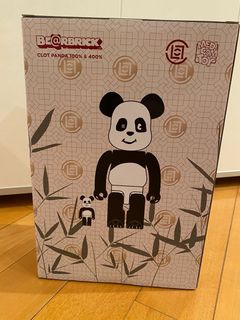 （分類：）位於 。 由 mariojj 提交（商品編號 1206441860，圖片 1）。簡介： 。