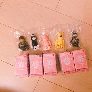 （分類：）位於 。 由 bi_agnes 提交（商品編號 1206420716，圖片 1）。簡介： 。