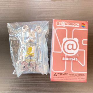 （分類：）位於 。 由 him225 提交（商品編號 1206390976，圖片 1）。簡介： 。