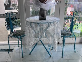 bed bath n table   $70