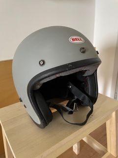 BELL Helmet Custom 500 (M)