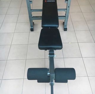 (Category: ) located in . Submitted by abell1835 (Listing ID 1206358613, Image 1). Description: .