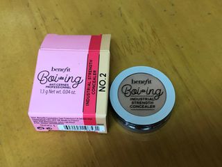 （分類：）位於 。 由 heashue 提交（商品編號 1206363385，圖片 1）。簡介： 。
