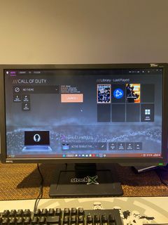 (Category: ) located in . Submitted by bryansawl (Listing ID 1206506752, Image 1). Description: .