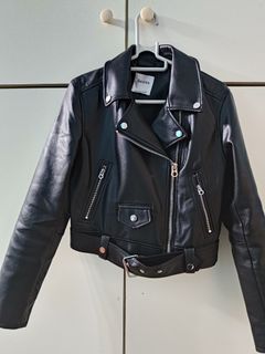 （分類：）位於 。 由 tmyan 提交（商品編號 1206451328，圖片 1）。簡介： 。