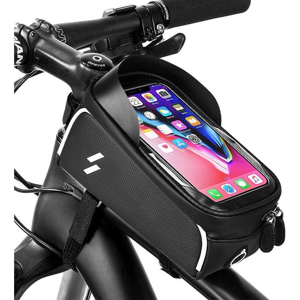 Opamoo bike mount 2025