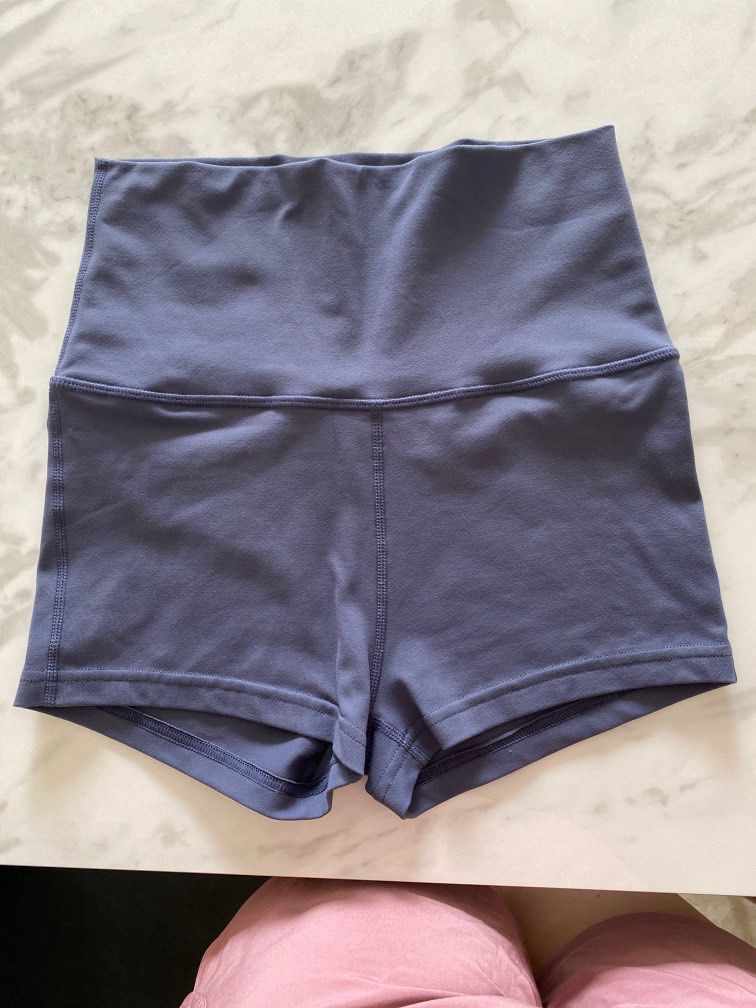 jellypop canvas shoes