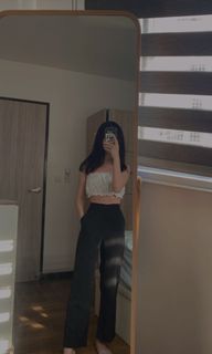 (Category: ) located in . Submitted by ch3nggg (Listing ID 1206409929, Image 1). Description: .