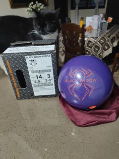 (Category: ) located in . Submitted by botakz6699 (Listing ID 1206518605, Image 1). Description: .