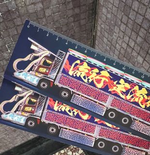 （分類：）位於 。 由 i.f.c 提交（商品編號 1206483519，圖片 1）。簡介： 。