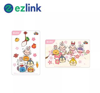 (Category: ) located in . Submitted by empresspalace (Listing ID 1206378082, Image 1). Description: .