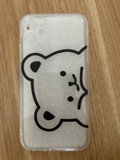 (Category: ) located in . Submitted by fongyyyyyy (Listing ID 1206352398, Image 1). Description: .