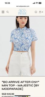 (Category: ) located in . Submitted by pocketfullofcloth (Listing ID 1206473387, Image 1). Description: .