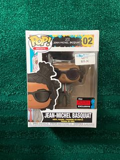 (Category: ) located in . Submitted by toyz_factory (Listing ID 1206327418, Image 1). Description: .