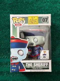 (Category: ) located in . Submitted by toyz_factory (Listing ID 1206320035, Image 1). Description: .