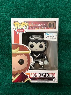 (Category: ) located in . Submitted by toyz_factory (Listing ID 1206341610, Image 1). Description: .
