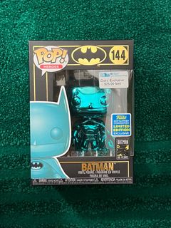 (Category: ) located in . Submitted by toyz_factory (Listing ID 1206325535, Image 1). Description: .