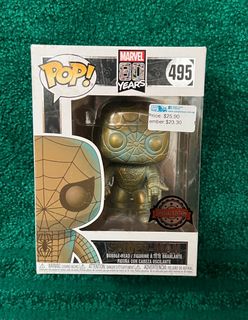 (Category: ) located in . Submitted by toyz_factory (Listing ID 1206343483, Image 1). Description: .