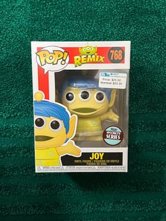 (Category: ) located in . Submitted by toyz_factory (Listing ID 1206329157, Image 1). Description: .