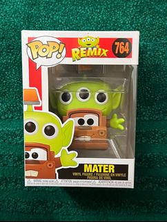 (Category: ) located in . Submitted by toyz_factory (Listing ID 1206330349, Image 1). Description: .