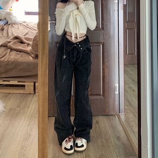 (Category: ) located in . Submitted by xinn_en (Listing ID 1206479808, Image 1). Description: .