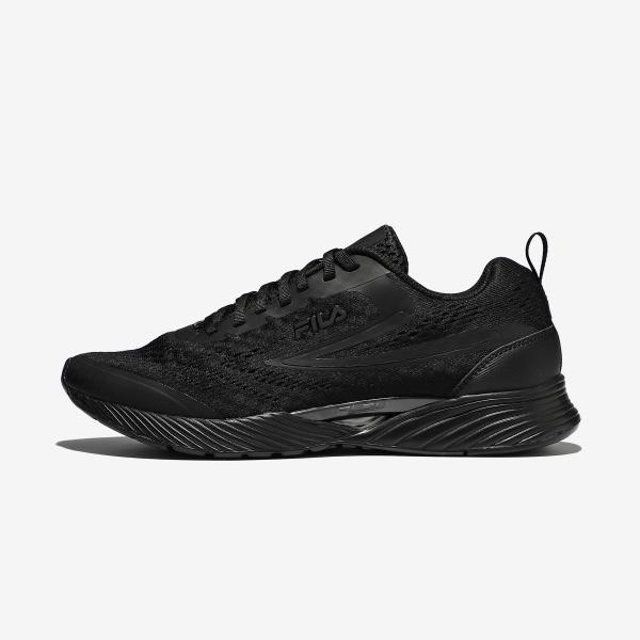New day fila shoes hotsell