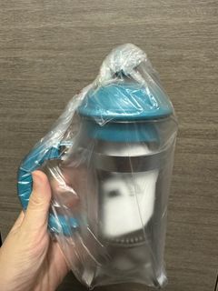 (Category: ) located in . Submitted by shoppershark (Listing ID 1206465338, Image 1). Description: .