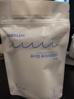 （分類：）位於 。 由 SPEEDSTER_88 提交（商品編號 1206443964，圖片 1）。簡介： 。