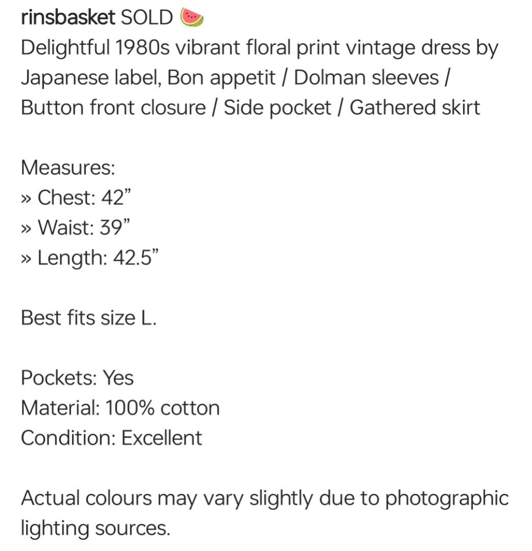 Bon appetit deals lace midi dress