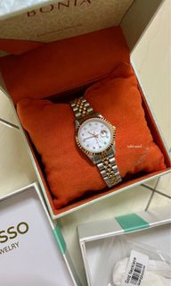 (Category: ) located in . Submitted by sahiramd (Listing ID 1198002030, Image 1). Description: .